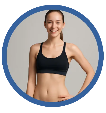 Weight loss and weight control